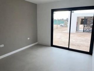 Foto 6 de VENTA Casa 2 dormitorios. B° La Pancha II