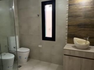 Foto 4 de VENTA Casa 2 dormitorios. B° La Pancha II