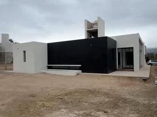Foto 12 de VENTA Casa 2 dormitorios. B° La Pancha II