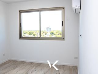 Foto 14 de Departamento en  venta en Tigrevista, Tigre