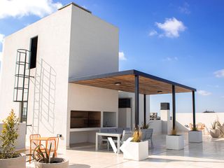 Foto 16 de Departamento en  venta en Tigrevista, Tigre