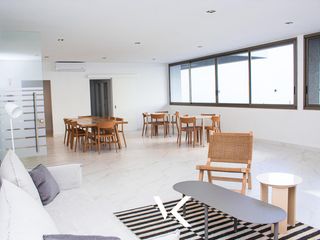 Foto 18 de Departamento en  venta en Tigrevista, Tigre
