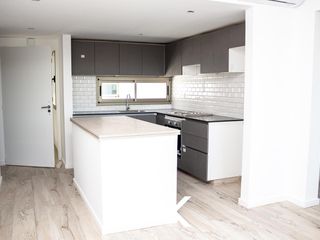 Foto 13 de Departamento en  venta en Tigrevista, Tigre