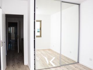 Foto 15 de Departamento en  venta en Tigrevista, Tigre
