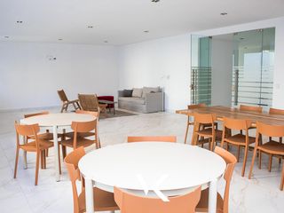 Foto 17 de Departamento en  venta en Tigrevista, Tigre