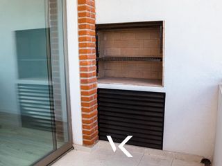 Foto 8 de Departamento en  venta en Tigrevista, Tigre