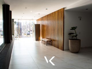 Foto 3 de Departamento en  venta en Tigrevista, Tigre