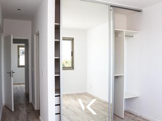 Foto 11 de Departamento en  venta en Tigrevista, Tigre