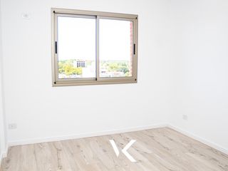 Foto 10 de Departamento en  venta en Tigrevista, Tigre