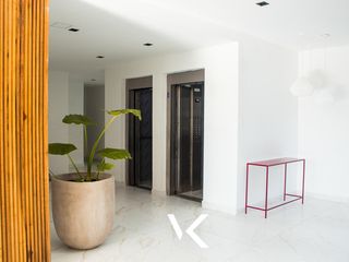 Foto 4 de Departamento en  venta en Tigrevista, Tigre