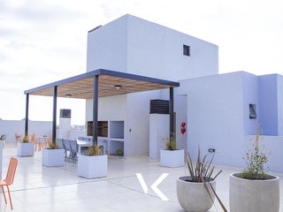 Foto 1 de Departamento en  venta en Tigrevista, Tigre
