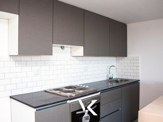 Foto 5 de Departamento en  venta en Tigrevista, Tigre