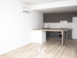 Foto 6 de Departamento en  venta en Tigrevista, Tigre