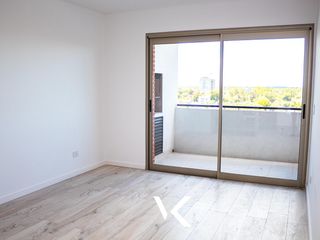 Foto 7 de Departamento en  venta en Tigrevista, Tigre