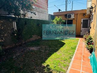 Foto 21 de Casa en Hurlingham