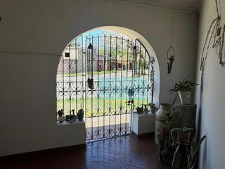 Foto 5 de Casa en Hurlingham