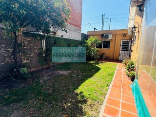Foto 23 de Casa en Hurlingham