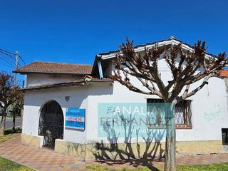 Foto 4 de Casa en Hurlingham