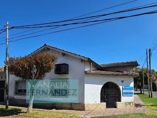 Foto 3 de Casa en Hurlingham