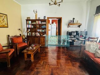 Foto 6 de Casa en Hurlingham