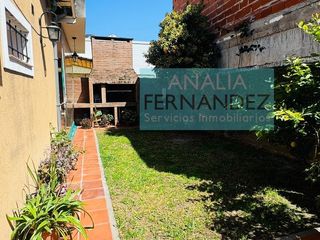 Foto 20 de Casa en Hurlingham