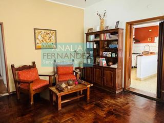 Foto 7 de Casa en Hurlingham