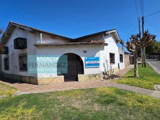 Foto 1 de Casa en Hurlingham