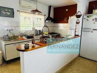 Foto 10 de Casa en Hurlingham