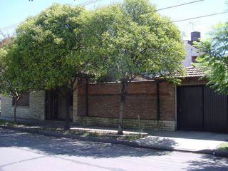 Foto 1 de Casa - Mart.-Santa Fe/Fleming