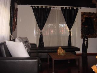 Foto 3 de Casa - Mart.-Santa Fe/Fleming