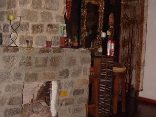 Foto 4 de Casa - Mart.-Santa Fe/Fleming