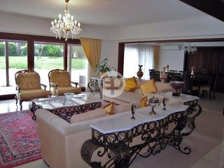 Foto 5 de Casa - Los Fresnos