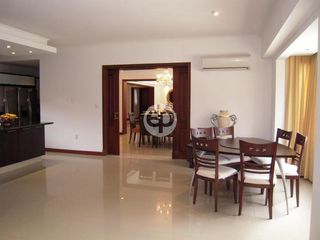 Foto 8 de Casa - Los Fresnos