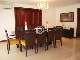Foto 6 de Casa - Los Fresnos
