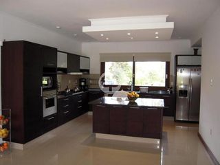 Foto 7 de Casa - Los Fresnos