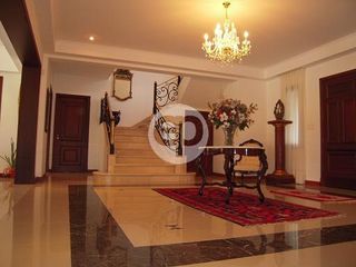 Foto 4 de Casa - Los Fresnos