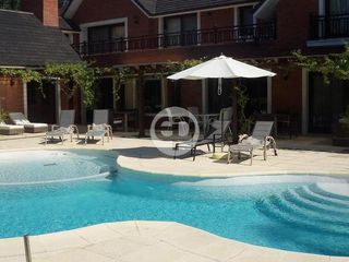 Foto 3 de Casa - Los Fresnos