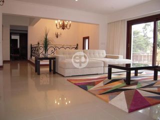 Foto 10 de Casa - Los Fresnos