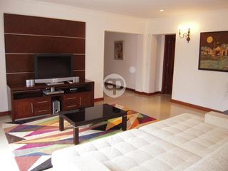 Foto 9 de Casa - Los Fresnos