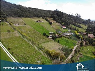 Foto 18 de Vendo Casa Campestre en Subachoque