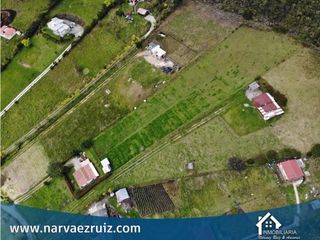 Foto 6 de Vendo Casa Campestre en Subachoque