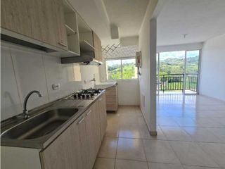 Foto 2 de BROKER APARTAMENTO EN VENTA CONJUNTO ALTOS DE SANTA INES POPAYAN