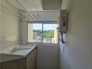 Foto 4 de BROKER APARTAMENTO EN VENTA CONJUNTO ALTOS DE SANTA INES POPAYAN