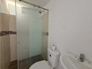Foto 10 de BROKER APARTAMENTO EN VENTA CONJUNTO ALTOS DE SANTA INES POPAYAN