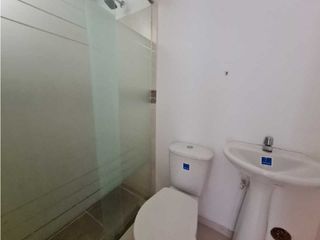 Foto 9 de BROKER APARTAMENTO EN VENTA CONJUNTO ALTOS DE SANTA INES POPAYAN