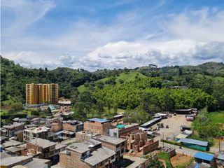 Foto 17 de BROKER APARTAMENTO EN VENTA CONJUNTO ALTOS DE SANTA INES POPAYAN