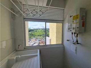 Foto 5 de BROKER APARTAMENTO EN VENTA CONJUNTO ALTOS DE SANTA INES POPAYAN