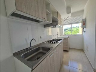 Foto 3 de BROKER APARTAMENTO EN VENTA CONJUNTO ALTOS DE SANTA INES POPAYAN