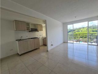 Foto 6 de BROKER APARTAMENTO EN VENTA CONJUNTO ALTOS DE SANTA INES POPAYAN