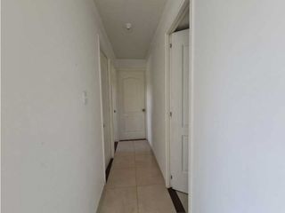 Foto 7 de BROKER APARTAMENTO EN VENTA CONJUNTO ALTOS DE SANTA INES POPAYAN